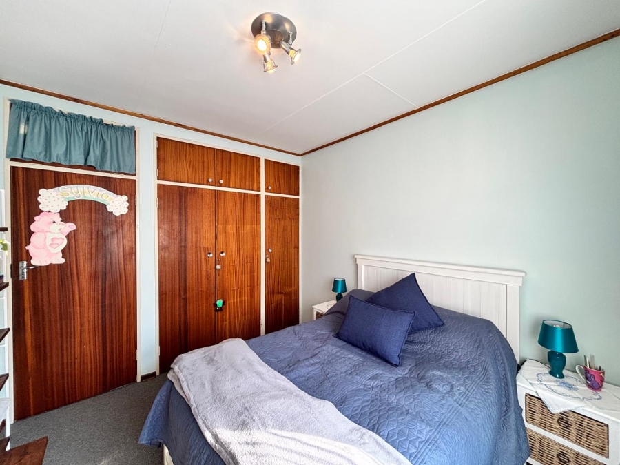 4 Bedroom Property for Sale in Sasolburg Ext 11 Free State